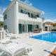 Villa Iva, Trogir (Traù) (foto 2)