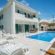 Villa Iva, Trogir (Traù) (foto 3)