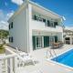 Villa Iva, Trogir (Traù) (foto 4)