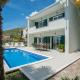Villa Iva, Trogir (Traù) (foto 5)