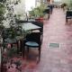 Aziyz Camere, Castellammare del Golfo (photo 3)