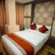 Hotel Marinha, Pashupatināth (foto 4)