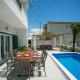 Villa Iva, Trogir (Traù) (foto 7)