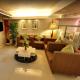 The Richy Place Guest House, Bangkok - Photo 1