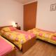 Apartments by the sea Slatine, Ciovo - 6888, Trogir (Traù) (foto 8)