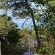 Apartments by the sea Slatine, Ciovo - 6888, Trogir (Traù) (foto 10)
