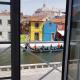 Flamingo's House - Beautiful View Over the Canal, Aveiro - Fotografie 1