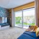 Residence Blue Harmony, Nice - Fotografie 5
