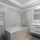 Residence Blue Harmony, Nice - Fotografie 10