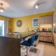 Residence Blue Harmony, Nice - Fotografie 7