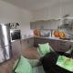 Wohnung am Stadtwald, Krefeld - Foto 5