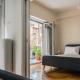 Pnyka Apartment 2, Atény - Fotografie 8