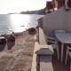 Apartments by the sea Prizba, Korcula - 14385, Prižba (foto 10)