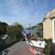 Newberry Beach lodge Combe Martin - Fotografie 3