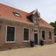 B&B Dennenbos, Oostkapelle (Foto 4)