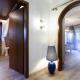 Hotel Petra, Baiersbronn - Photo 5