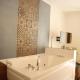 Unique luxury apartment and rooms, Rom - Foto 9