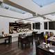 Hotel Godwin Deluxe Near New Delhi Railway Stn Offers Free Airport Pick-up, ニューデリー - 写真 6