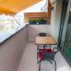 Sky Apartments, Tirana - Photo 5
