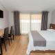 Sky Apartments, Tirana - Photo 6