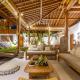 Villa Namu by Alfred in Bali Seminyak - Fotografie 4