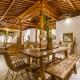 Villa Namu by Alfred in Bali Seminyak - Fotografie 6