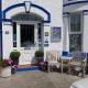 Chilterns Guest House, Llandudno - Foto 1