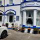 Chilterns Guest House, Llandudno - Foto 5