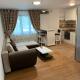Apartament Micsunelelor cu parcare privată, Iaşi - Photo 1