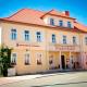 Pension Friedrichshof, バート・クロスターラウスニッツ - 写真 1