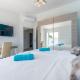 Villa Miholina - with heated swimming pool, Trogir (fotografie 5)