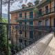 Sunflower Apartment Santa Margherita Ligure - Zdjęcie 3