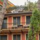 Sunflower Apartment Santa Margherita Ligure - Zdjęcie 10