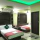 Highland Inn Hotel, Mangalore - Photo 7