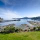Galiano Oceanfront Inn & Spa, Galiano (fotografie 3)