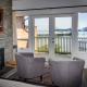 Galiano Oceanfront Inn & Spa, Galiano (fotografie 5)
