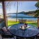 Galiano Oceanfront Inn & Spa, Galiano (fotografie 6)
