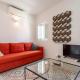 Apartment tram 28 Duplex, Lisbon - Photo 6