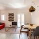 Apartment tram 28 Duplex, Lisbon - Photo 5