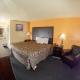 Knights Inn - Chanute, Chanute (foto 7)
