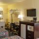 Knights Inn - Chanute, Chanute (foto 4)
