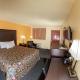 Knights Inn - Chanute, Chanute (foto 2)