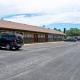 Knights Inn - Chanute, Chanute (foto 9)
