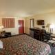 Knights Inn - Chanute, Chanute (foto 3)