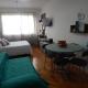 Apio Studio Centro, Buenos Aires - Foto 8