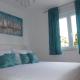 Apartment Spartium Split, Spalato (Split) - Foto 2
