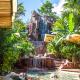 Baldi Hot Springs Hotel & Spa, Фортуна - Фото 2
