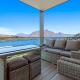 Peak View Residence, Queenstown - Foto 1