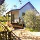 Mirror Creek Holiday Cottage