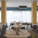 Hotel Rondinella Cesenatico - Foto 8